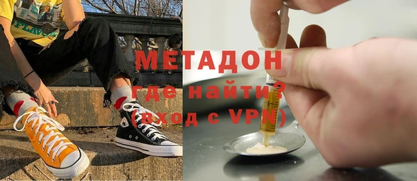 хмурый Богданович