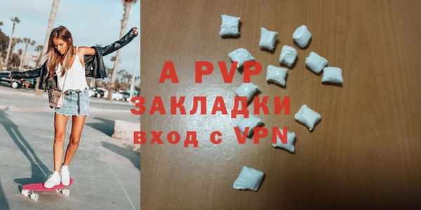 хмурый Богданович